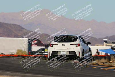 media/Nov-09-2024-Speed Ventures (Sat) [[3963a68c19]]/2-Red Group/Session 4 (Turn 16)/